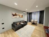 Сдаётся 3-комн. новостройка 127.6 м², пос. Sea Breeze, photo 2 from 8