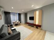 Сдаётся 3-комн. новостройка 127.6 м², пос. Sea Breeze, photo 1 from 8