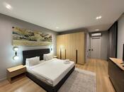 Сдаётся 3-комн. новостройка 127.6 м², пос. Sea Breeze, photo 6 from 8