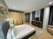 Сдаётся 3-комн. новостройка 127.6 м², пос. Sea Breeze, photo 7 from 8