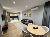 Сдаётся 3-комн. новостройка 127.6 м², пос. Sea Breeze, photo 4 from 8