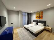 Сдаётся 3-комн. новостройка 127.6 м², пос. Sea Breeze, photo 8 from 8