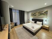 Сдаётся 3-комн. новостройка 127.6 м², пос. Sea Breeze, photo 5 from 8