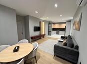 Сдаётся 3-комн. новостройка 127.6 м², пос. Sea Breeze, photo 3 from 8