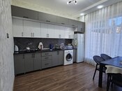 Satılır 5 otaqlı həyət evi/bağ evi 160 m², Şüvəlan q., photo 7 from 8