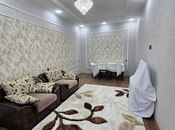 Satılır 5 otaqlı həyət evi/bağ evi 160 m², Şüvəlan q., photo 8 from 8
