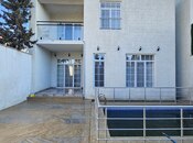 Satılır 5 otaqlı həyət evi/bağ evi 160 m², Şüvəlan q., photo 2 from 8