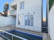 Satılır 5 otaqlı həyət evi/bağ evi 160 m², Şüvəlan q., photo 3 from 8