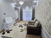 Satılır 5 otaqlı həyət evi/bağ evi 160 m², Şüvəlan q., photo 6 from 8