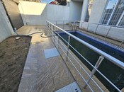 Satılır 5 otaqlı həyət evi/bağ evi 160 m², Şüvəlan q., photo 4 from 8