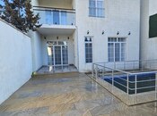 Объявление №6008634 - Баку, пос. Шувеляны, 5-комн., 160 м²