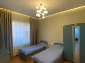 İcarəyə verilir 5 otaqlı həyət evi/bağ evi 230 m², Mərdəkan q., photo 7 from 8