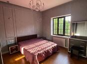 İcarəyə verilir 5 otaqlı həyət evi/bağ evi 230 m², Mərdəkan q., photo 8 from 8