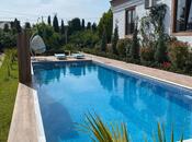 İcarəyə verilir 5 otaqlı həyət evi/bağ evi 230 m², Mərdəkan q., photo 3 from 8