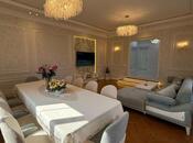 İcarəyə verilir 5 otaqlı həyət evi/bağ evi 230 m², Mərdəkan q., photo 4 from 8