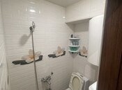 Сдаётся 1-комн. вторичка 30 м², м. Ичеришехер, photo 8 from 8