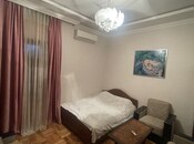 Сдаётся 1-комн. вторичка 30 м², м. Ичеришехер, photo 5 from 8