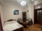 Сдаётся 1-комн. вторичка 30 м², м. Ичеришехер, photo 6 from 8