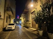 Сдаётся 1-комн. вторичка 30 м², м. Ичеришехер, photo 2 from 8