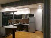 Сдаётся 2-комн. новостройка 80 м², Насиминский  р., photo 6 from 8