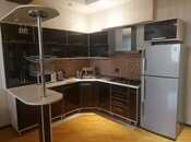 Сдаётся 2-комн. новостройка 80 м², Насиминский  р., photo 8 from 8