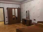 Сдаётся 2-комн. новостройка 80 м², Насиминский  р., photo 3 from 8