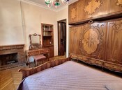 İcarəyə verilir 3 otaqlı köhnə tikili 80 m², 28 May m., photo 6 from 8