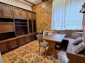 İcarəyə verilir 3 otaqlı köhnə tikili 80 m², 28 May m., photo 3 from 8