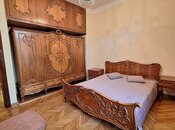 İcarəyə verilir 3 otaqlı köhnə tikili 80 m², 28 May m., photo 7 from 8