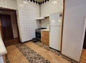 İcarəyə verilir 3 otaqlı köhnə tikili 80 m², 28 May m., photo 2 from 8