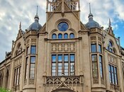 Объявление №6008402 - Баку, м. Ичеришехер, 40 м²