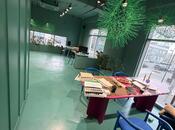 Сдаётся  объект 150 м², пос. Аг шехер, photo 8 from 8