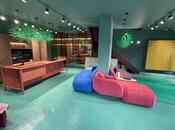 Сдаётся  объект 150 м², пос. Аг шехер, photo 2 from 8