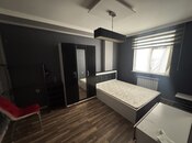 İcarəyə verilir 1 otaqlı yeni tikili 38 m², Masazır q., photo 2 from 5