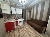 İcarəyə verilir 1 otaqlı yeni tikili 38 m², Masazır q., photo 3 from 5