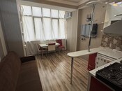 Elan №6008652 - Bakı, Masazır q., 1 otaqlı, 38 m², 2/6 mərtəbə