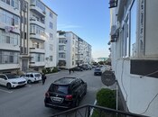 İcarəyə verilir 1 otaqlı yeni tikili 38 m², Masazır q., photo 5 from 5