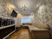 Объявление №6008648 - Баку, пос. Бакиханова, 2-комн., 65 м², 3/9 этаж