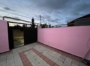 Объявление №6008678 - Сумгаит, Сумгаит, 3-комн., 70 м²