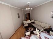 Объявление №6008672 - Баку, Сабаильский р., 2-комн., 73 м², 3/17 этаж