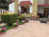 Продаётся 6-комн. дом/дача 260 м², пос. Мардакан, photo 4 from 8