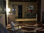 Продаётся 6-комн. дом/дача 260 м², пос. Мардакан, photo 6 from 8