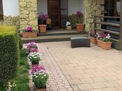 Продаётся 6-комн. дом/дача 260 м², пос. Мардакан, photo 2 from 8