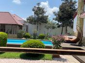 Продаётся 6-комн. дом/дача 260 м², пос. Мардакан, photo 3 from 8