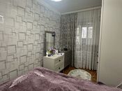 Продаётся 3-комн. вторичка 100 м², м. 28 мая, photo 8 from 8