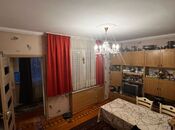 3 otaqlı köhnə tikili - 28 May m. - 100 m²