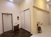 İcarəyə verilir 2 otaqlı yeni tikili 80 m², Əhmədli m., photo 5 from 8