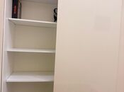 İcarəyə verilir 2 otaqlı yeni tikili 80 m², Əhmədli m., photo 7 from 8