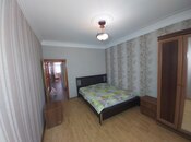 Elan №6008786 - Bakı, Qara Qarayev m., 3 otaqlı, 75 m², 5/9 mərtəbə