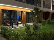 Сдаётся 3-комн. новостройка 95 м², пос. Sea Breeze, photo 2 from 8